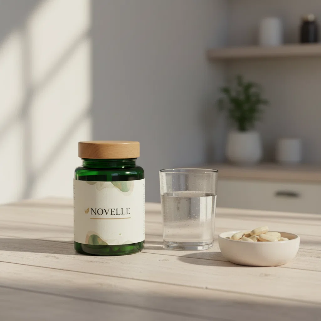 Novelle